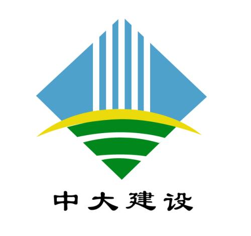 常州中大建設集團